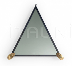 Зеркало SP108 Зеркало SP108 фабрика Sigma L2