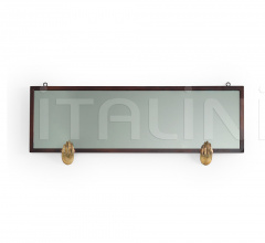 Зеркало SP109 Зеркало SP109 фабрика Sigma L2