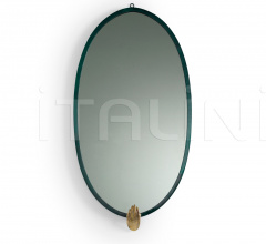 Зеркало SP112 Зеркало SP112 фабрика Sigma L2