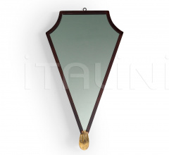 Зеркало SP113 Зеркало SP113 фабрика Sigma L2