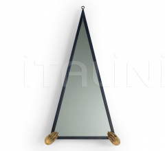 Зеркало SP115 Зеркало SP115 фабрика Sigma L2