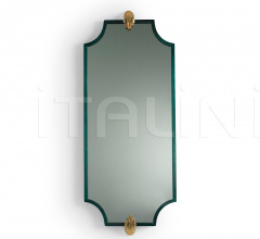 Зеркало SP116 Зеркало SP116 фабрика Sigma L2