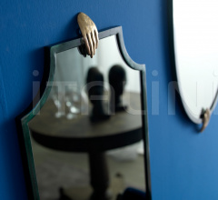 Зеркало SP116 Зеркало SP116 фабрика Sigma L2