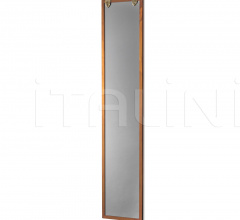 Зеркало SP123 Зеркало SP123 фабрика Sigma L2