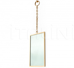 Зеркало SP117 Зеркало SP117 фабрика Sigma L2