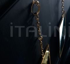 Зеркало SP117 Зеркало SP117 фабрика Sigma L2