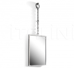 Зеркало SP117/AR Зеркало SP117/AR фабрика Sigma L2