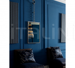 Зеркало SP117/AR Зеркало SP117/AR фабрика Sigma L2