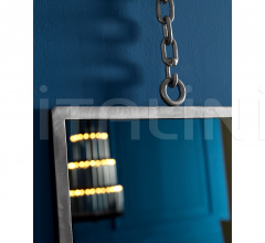 Зеркало SP117/AR Зеркало SP117/AR фабрика Sigma L2