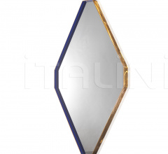 Зеркало SP124 Зеркало SP124 фабрика Sigma L2