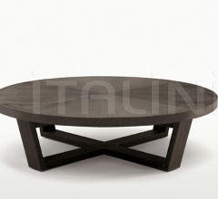 Журнальный столик XILOS SMTV18 Журнальный столик XILOS SMTV18 фабрика Maxalto (B&B Italia)