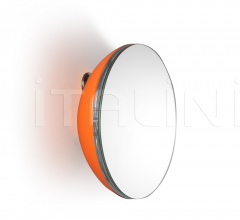 Зеркало SP131 Зеркало SP131 фабрика Sigma L2