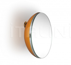 Зеркало SP132 Зеркало SP132 фабрика Sigma L2