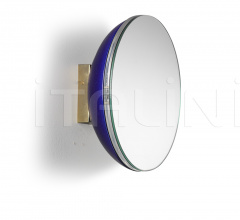 Зеркало SP136 Зеркало SP136 фабрика Sigma L2