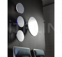 Зеркало SP136 Зеркало SP136 фабрика Sigma L2