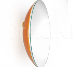 Зеркало SP137 Зеркало SP137 фабрика Sigma L2