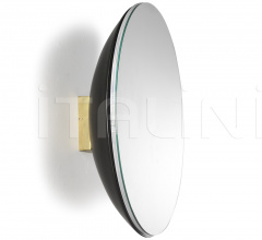 Зеркало SP138 Зеркало SP138 фабрика Sigma L2