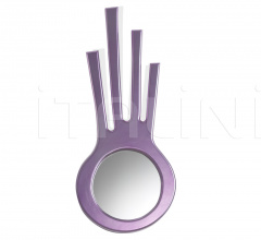 Зеркало SP141/4/M CIPRIA Зеркало SP141/4/M CIPRIA фабрика Sigma L2