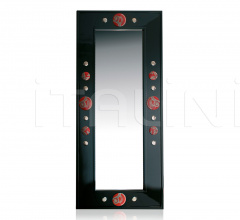 Зеркало SP93 Зеркало SP93 фабрика Sigma L2