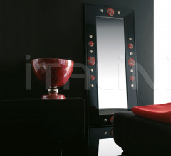 Зеркало SP93 Зеркало SP93 фабрика Sigma L2