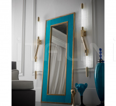 Зеркало SP120 Зеркало SP120 фабрика Sigma L2