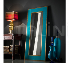 Зеркало SP120 Зеркало SP120 фабрика Sigma L2