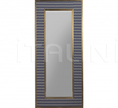 Зеркало SP120/1 Зеркало SP120/1 фабрика Sigma L2