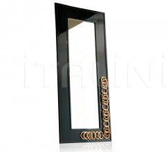 Зеркало SP92 Зеркало SP92 фабрика Sigma L2