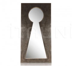 Зеркало SP105/AR Зеркало SP105/AR фабрика Sigma L2