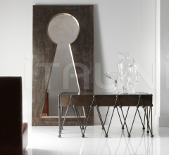 Зеркало SP105/AR Зеркало SP105/AR фабрика Sigma L2