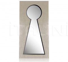 Зеркало SP105 Зеркало SP105 фабрика Sigma L2