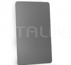 Зеркало SP127 Зеркало SP127 фабрика Sigma L2