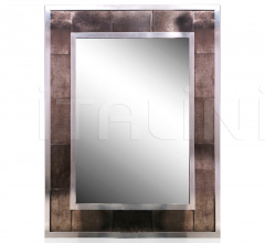 Зеркало SP98 Зеркало SP98 фабрика Sigma L2