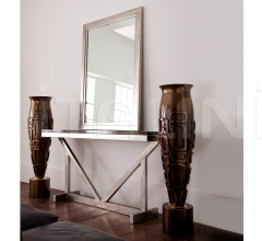 Зеркало SP100 Зеркало SP100 фабрика Sigma L2