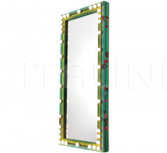 Зеркало SP130/V Зеркало SP130/V фабрика Sigma L2