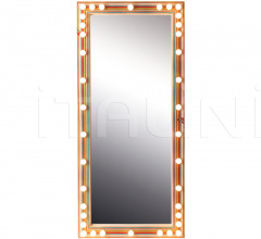 Зеркало SP130 Зеркало SP130 фабрика Sigma L2