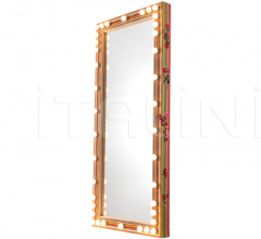 Зеркало SP130 Зеркало SP130 фабрика Sigma L2