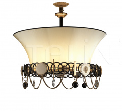 Люстра 7170 фабрика Sigma L2