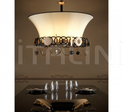 Люстра 7170 фабрика Sigma L2