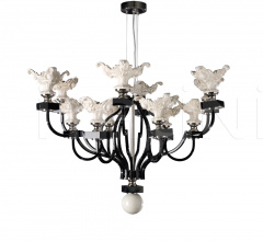 Люстра 7106/12 фабрика Sigma L2