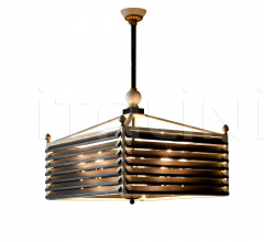 Люстра 7224 фабрика Sigma L2