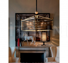 Люстра 7224 фабрика Sigma L2