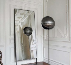 Напольное зеркало Psiche Напольное зеркало Psiche фабрика Maxalto (B&B Italia)