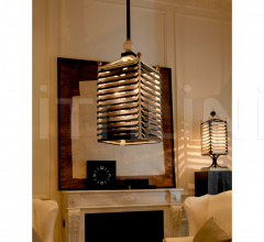 Люстра 7225 Люстра 7225 фабрика Sigma L2