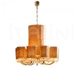Люстра 7247 Люстра 7247 фабрика Sigma L2