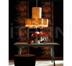 Люстра 7247 Люстра 7247 фабрика Sigma L2