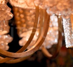 Люстра 7247 Люстра 7247 фабрика Sigma L2