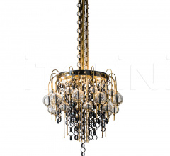 Люстра 7258 Люстра 7258 фабрика Sigma L2