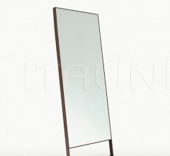 Напольное зеркало Psiche Напольное зеркало Psiche фабрика Maxalto (B&B Italia)