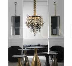 Люстра 7258 Люстра 7258 фабрика Sigma L2